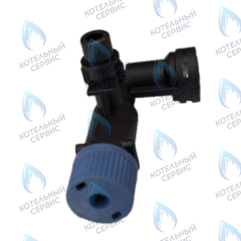 0020217545 Сервисный клапан PROTHERM в Орле