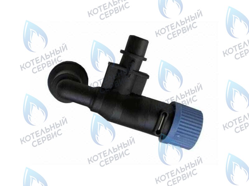 0020217545 Сервисный клапан PROTHERM в Орле