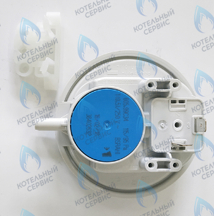 46160280 Реле давления воздуха FERROLI в Орле