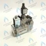 TMB 102 Газовый клапан II. VR4605QB2010U (VR4605Q B 2010 2) ELECTROLUX в Орле