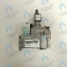 TMB 102 Газовый клапан II. VR4605QB2010U (VR4605Q B 2010 2) ELECTROLUX в Орле