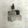 TMB 102 Газовый клапан II. VR4605QB2010U (VR4605Q B 2010 2) ELECTROLUX в Орле