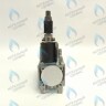TMB 102 Газовый клапан II. VR4605QB2010U (VR4605Q B 2010 2) ELECTROLUX в Орле