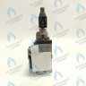 TMB 102 Газовый клапан II. VR4605QB2010U (VR4605Q B 2010 2) ELECTROLUX в Орле