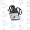 0020027570 Манометр белый Protherm PLO KLO KLZ в Орле