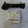 20007847B Патрубок контура ОВ проходной нижний Выход (мама) Navien Deluxe, Ace, Atmo, NCN (BH2507367B) в Орле