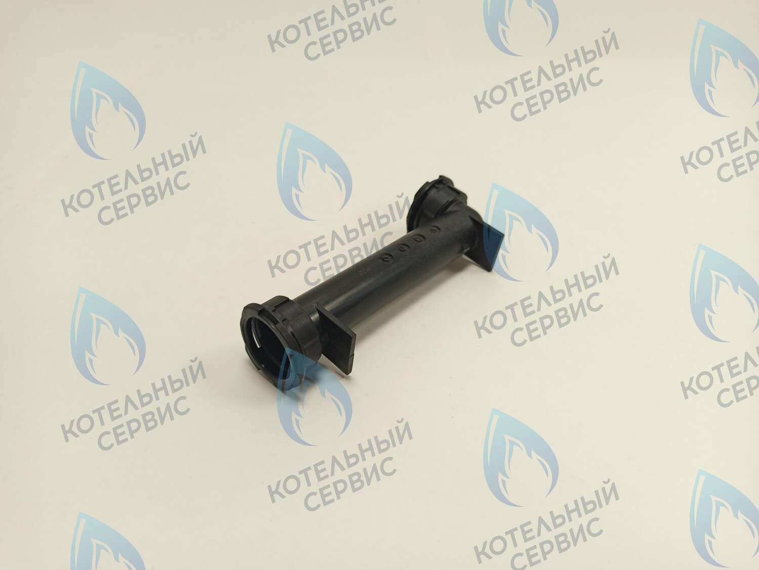 20007847B Патрубок контура ОВ проходной нижний Выход (мама) Navien Deluxe, Ace, Atmo, NCN (BH2507367B) в Орле