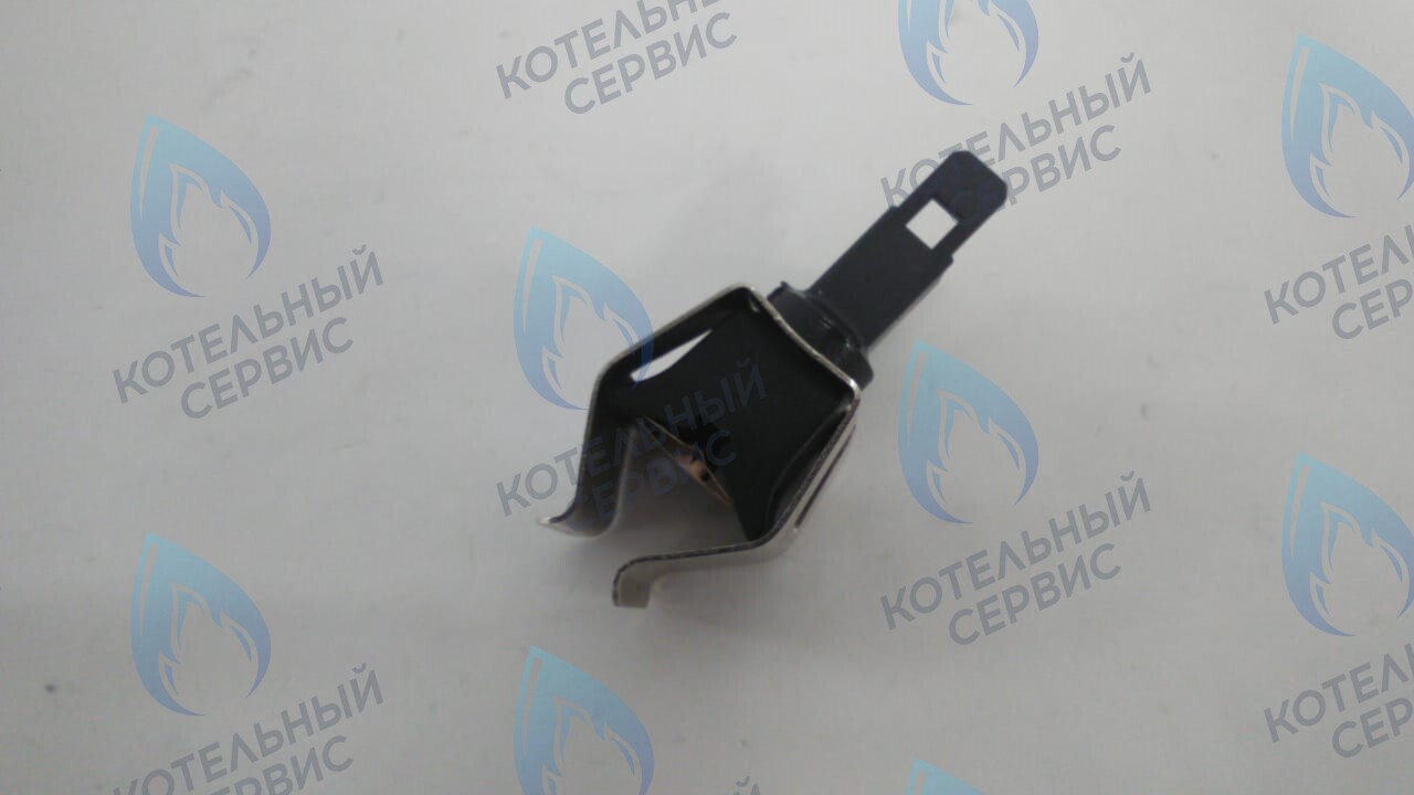 C00302 Датчик горячей воды G12 HAIER, HEC в Орле