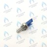 05-5004 Погружной датчик температуры ГВС Polykraft Alpine Light в Орле