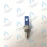 05-5004 Погружной датчик температуры ГВС Polykraft Alpine Light в Орле