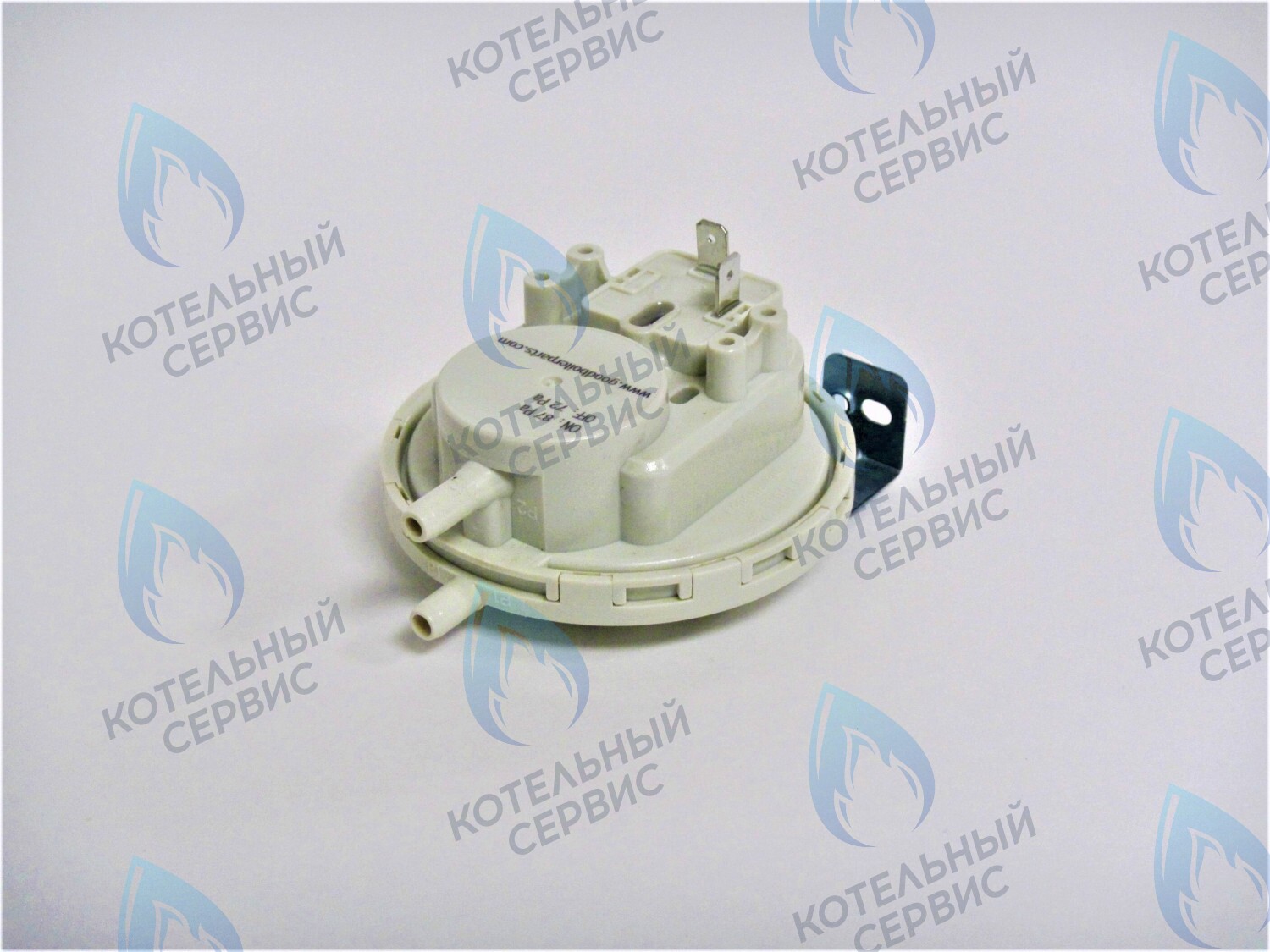 AP-087-072-63-HJ Реле давления воздуха (маностат) 87/72 Pa ELECTROLUX BASIC X 18 Fi (AB10090016), ROYAL THERMO AQUARIUS 24 кВт (AC05000022), KOREASTAR BRAVO K (NG) 24 (KS90299672, 39899672, 15199672) в Орле