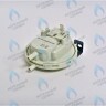 AP-087-072-63-HJ Реле давления воздуха (маностат) 87/72 Pa ELECTROLUX BASIC X 18 Fi (AB10090016), ROYAL THERMO AQUARIUS 24 кВт (AC05000022), KOREASTAR BRAVO K (NG) 24 (KS90299672, 39899672, 15199672) в Орле