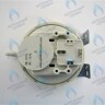 AP-087-072-63-HJ Реле давления воздуха (маностат) 87/72 Pa ELECTROLUX BASIC X 18 Fi (AB10090016), ROYAL THERMO AQUARIUS 24 кВт (AC05000022), KOREASTAR BRAVO K (NG) 24 (KS90299672, 39899672, 15199672) в Орле