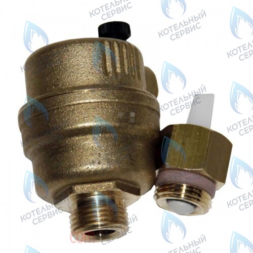 0020027542 Воздухоотводчик 3/8" PROTHERM в Орле