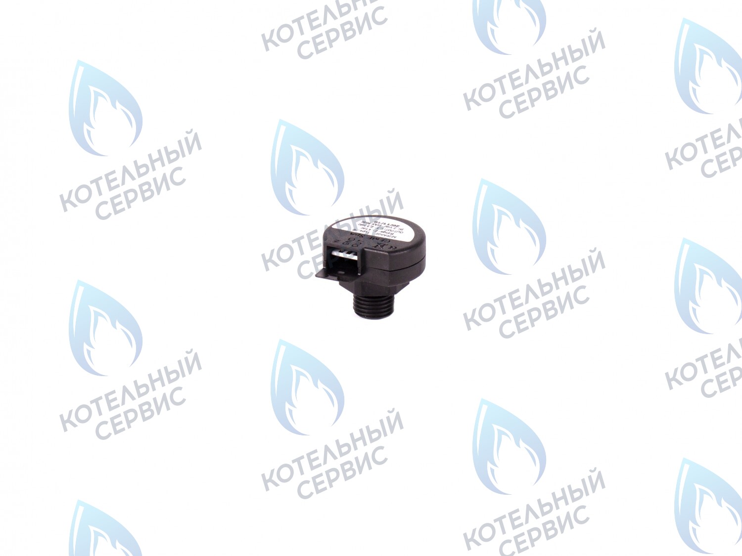 PSE005 Датчик давления воды электронный CEME 1/4 5220AA00 в Орле