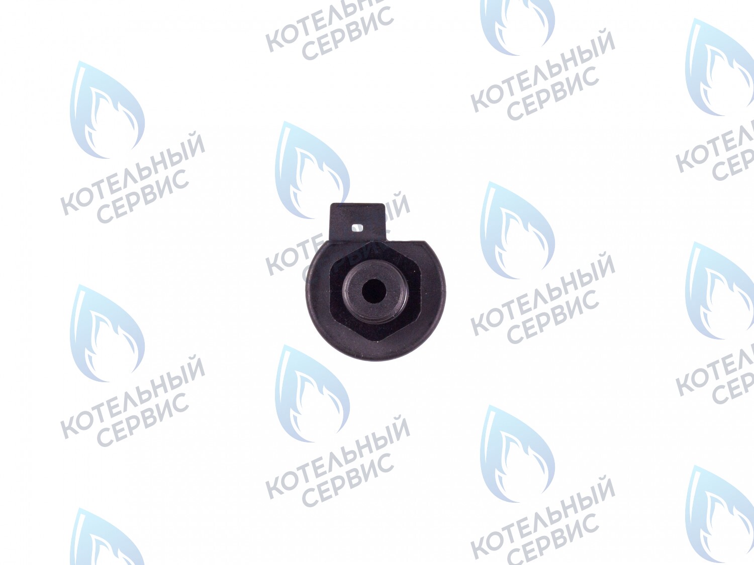 PSE005 Датчик давления воды электронный CEME 1/4 5220AA00 в Орле