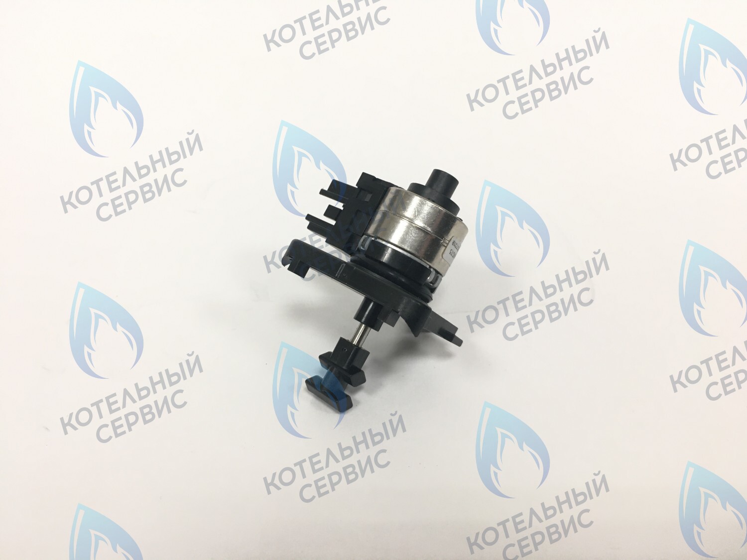 87160113600 Мотор BOSCH в Орле