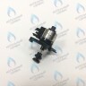 87160113600 Мотор BOSCH в Орле