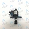 87160113600 Мотор BOSCH в Орле