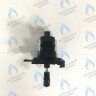 87160113600 Мотор BOSCH в Орле