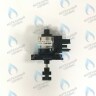 87160113600 Мотор BOSCH в Орле