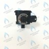 87160113600 Мотор BOSCH в Орле