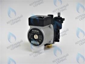 Насос циркуляционный 5m M26T MIZUDO