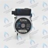 AA.01.01.0018 Насос циркуляционный 5m M26T MIZUDO в Орле