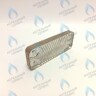 ES190X-148-08R-HR Пластинчатый теплообменник 8 пластин ELSOTHERM серия Т-116(X) в Орле