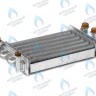 EB092-270-NEVALUX-03-Комп Теплообменник битермический NEVALUX 7023/7211/7218/7224 (вариант 3, в комплекте с накладными датчиками температуры) в Орле