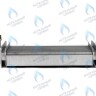 EB092-270-NEVALUX-03-Комп Теплообменник битермический NEVALUX 7023/7211/7218/7224 (вариант 3, в комплекте с накладными датчиками температуры) в Орле