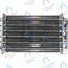 EB092-270-NEVALUX-03-Комп Теплообменник битермический NEVALUX 7023/7211/7218/7224 (вариант 3, в комплекте с накладными датчиками температуры) в Орле