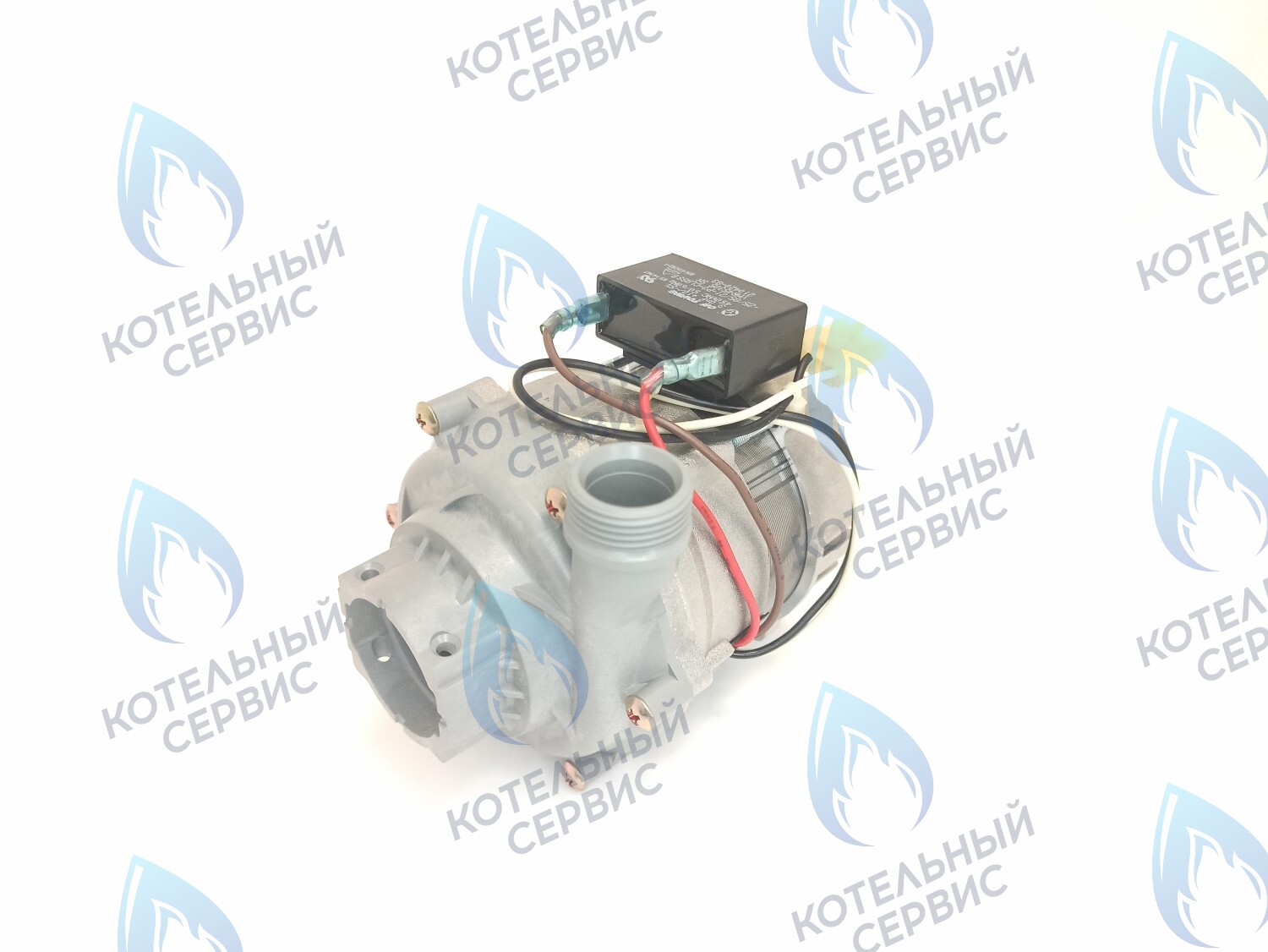 PMDS1A-CS77-Комп Насос циркуляционный для ARDERIA 2.13-20, CELTIC-DS 3.13-3.20, MASTER GAS SEOUL 11-24 (2050118, 2050130), DAESUNG A16-24 (52050118, 52050130) в Орле