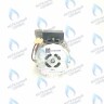 PMDS1A-CS77-Комп Насос циркуляционный для ARDERIA 2.13-20, CELTIC-DS 3.13-3.20, MASTER GAS SEOUL 11-24 (2050118, 2050130), DAESUNG A16-24 (52050118, 52050130) в Орле