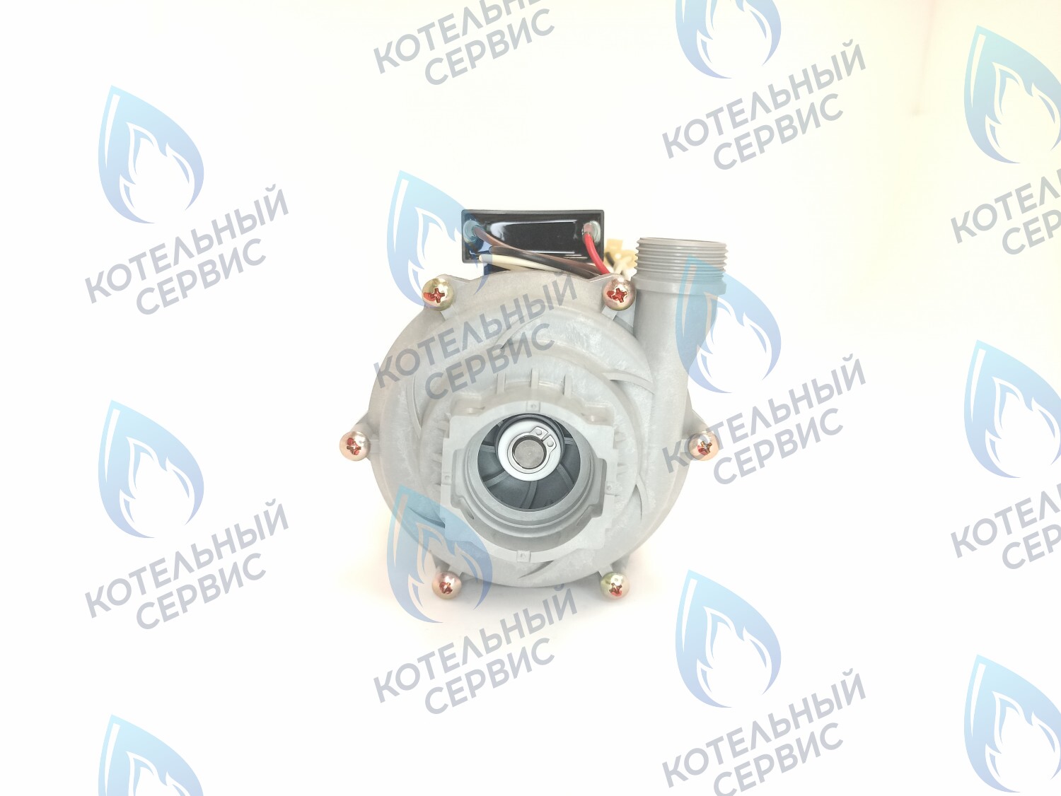 PMDS1A-CS77-Комп Насос циркуляционный для ARDERIA 2.13-20, CELTIC-DS 3.13-3.20, MASTER GAS SEOUL 11-24 (2050118, 2050130), DAESUNG A16-24 (52050118, 52050130) в Орле