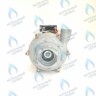 PMDS1A-CS77-Комп Насос циркуляционный для ARDERIA 2.13-20, CELTIC-DS 3.13-3.20, MASTER GAS SEOUL 11-24 (2050118, 2050130), DAESUNG A16-24 (52050118, 52050130) в Орле