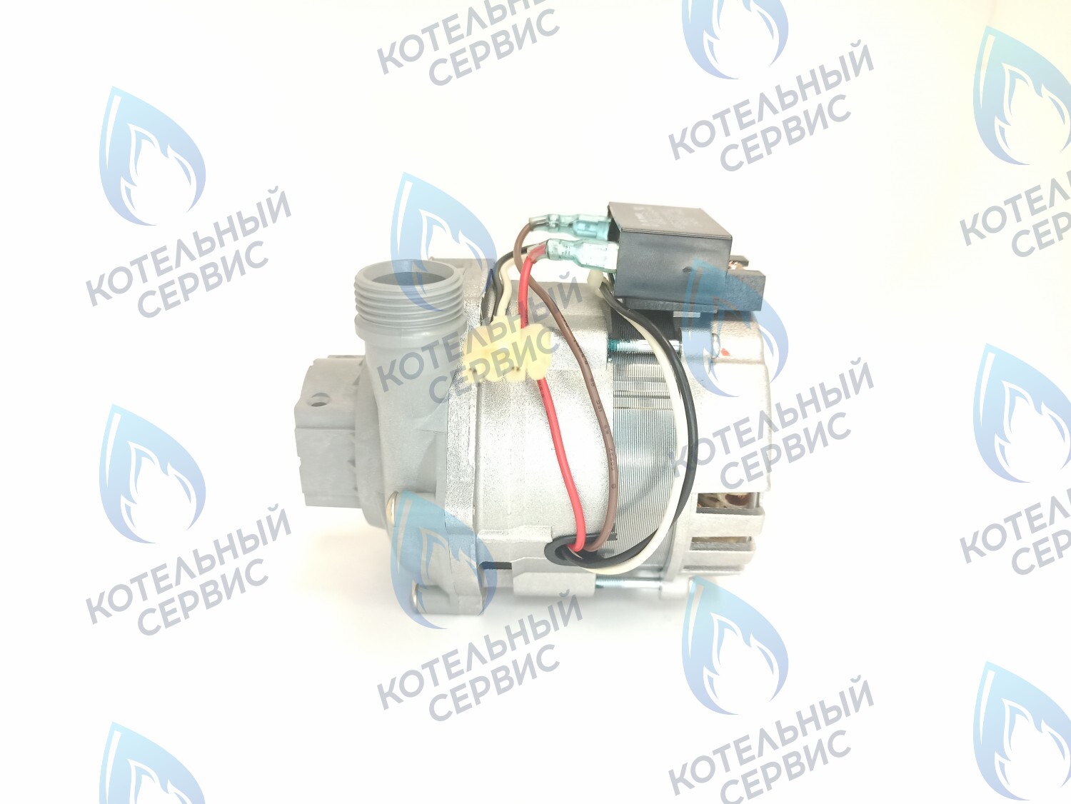 PMDS1A-CS77-Комп Насос циркуляционный для ARDERIA 2.13-20, CELTIC-DS 3.13-3.20, MASTER GAS SEOUL 11-24 (2050118, 2050130), DAESUNG A16-24 (52050118, 52050130) в Орле