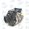 PMDS1A-CS77-Комп Насос циркуляционный для ARDERIA 2.13-20, CELTIC-DS 3.13-3.20, MASTER GAS SEOUL 11-24 (2050118, 2050130), DAESUNG A16-24 (52050118, 52050130) в Орле