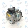 PMDS1A-CS77-Комп Насос циркуляционный для ARDERIA 2.13-20, CELTIC-DS 3.13-3.20, MASTER GAS SEOUL 11-24 (2050118, 2050130), DAESUNG A16-24 (52050118, 52050130) в Орле