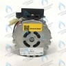 PMDS1A-CS77-Комп Насос циркуляционный для ARDERIA 2.13-20, CELTIC-DS 3.13-3.20, MASTER GAS SEOUL 11-24 (2050118, 2050130), DAESUNG A16-24 (52050118, 52050130) в Орле