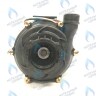 PMDS1A-CS77-Комп Насос циркуляционный для ARDERIA 2.13-20, CELTIC-DS 3.13-3.20, MASTER GAS SEOUL 11-24 (2050118, 2050130), DAESUNG A16-24 (52050118, 52050130) в Орле