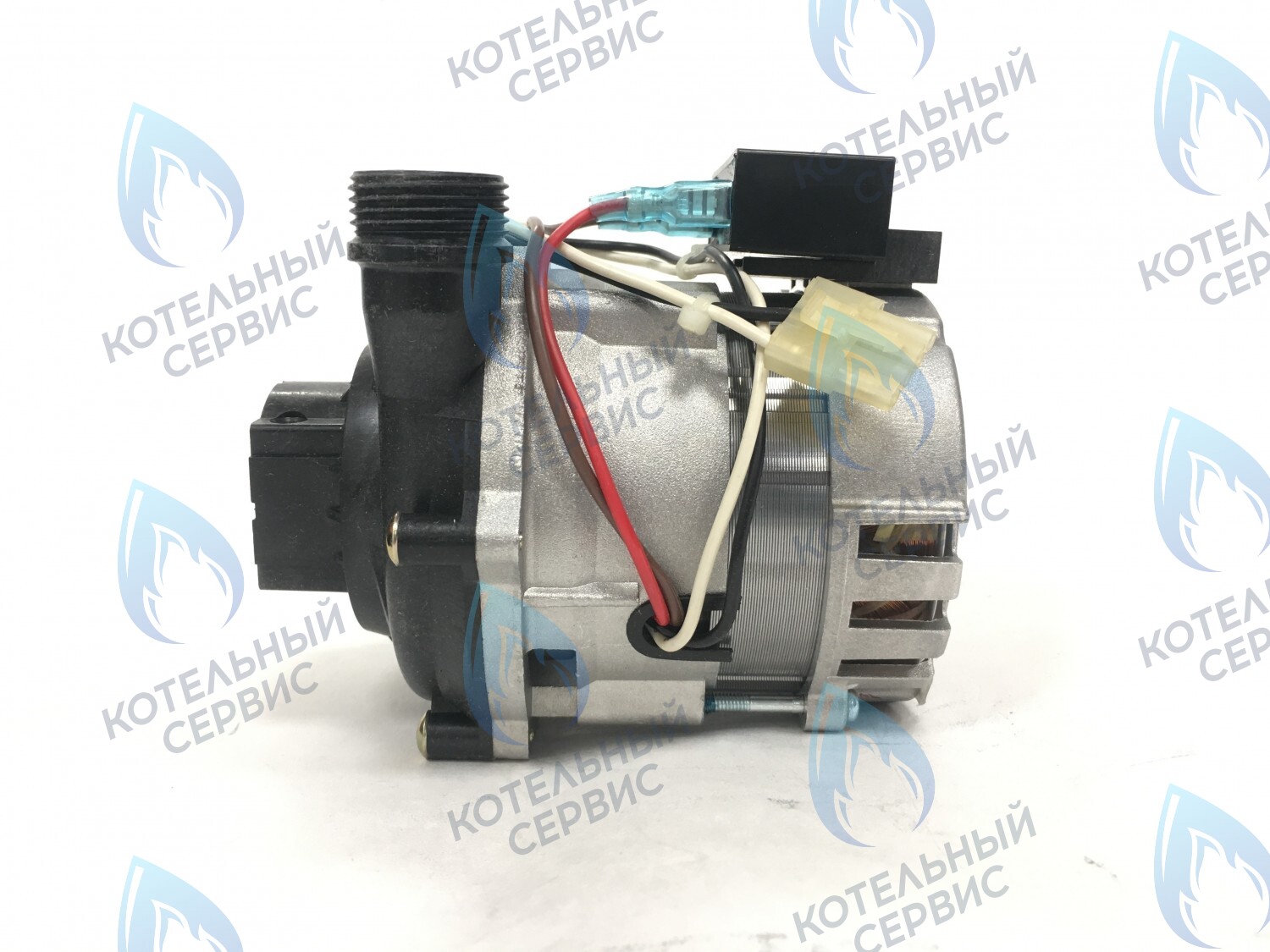 PMDS1A-CS77-Комп Насос циркуляционный для ARDERIA 2.13-20, CELTIC-DS 3.13-3.20, MASTER GAS SEOUL 11-24 (2050118, 2050130), DAESUNG A16-24 (52050118, 52050130) в Орле