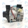 PMDS1A-CS77-Комп Насос циркуляционный для ARDERIA 2.13-20, CELTIC-DS 3.13-3.20, MASTER GAS SEOUL 11-24 (2050118, 2050130), DAESUNG A16-24 (52050118, 52050130) в Орле