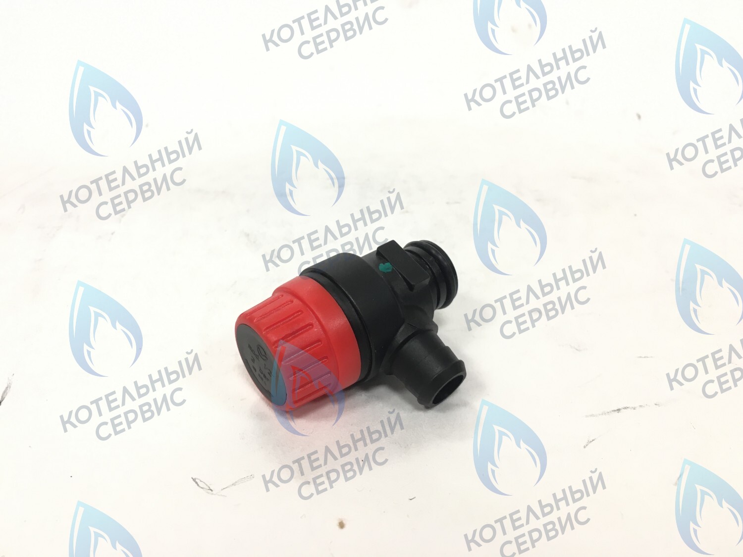 30923 Клапан предохранительный 128224-02.090 в Орле