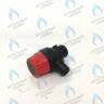 30923 Клапан предохранительный 128224-02.090 в Орле