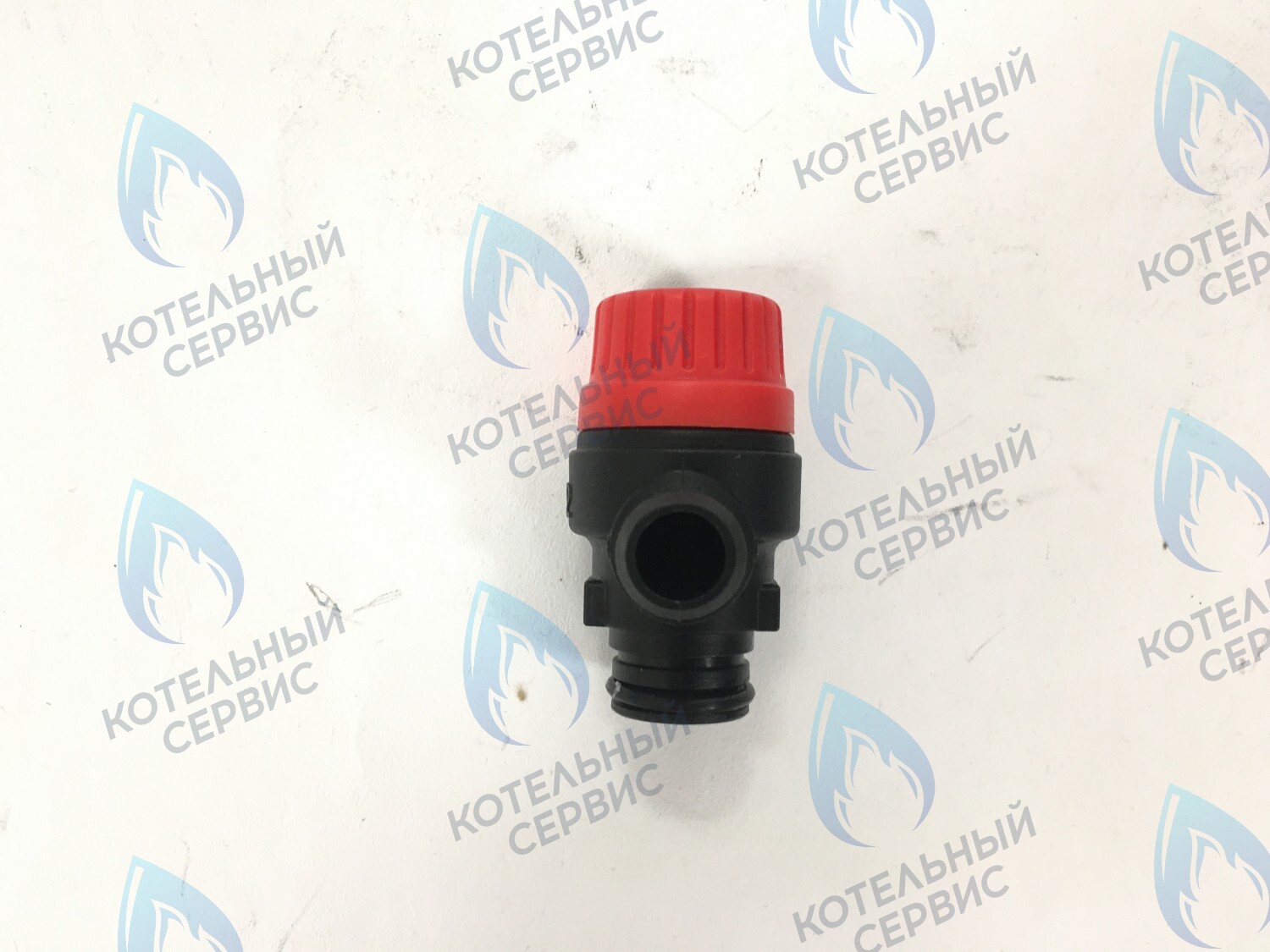 30923 Клапан предохранительный 128224-02.090 в Орле