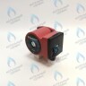PH-G30CCW50-GR90RED Двигатель насоса Grundfos (без улитки) 15-50 90W (красный) в Орле
