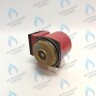 PH-G30CCW50-GR90RED Двигатель насоса Grundfos (без улитки) 15-50 90W (красный) в Орле