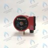 PH-G30CCW50-GR90RED Двигатель насоса Grundfos (без улитки) 15-50 90W (красный) в Орле