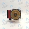 PH-G30CCW50-GR90RED Двигатель насоса Grundfos (без улитки) 15-50 90W (красный) в Орле